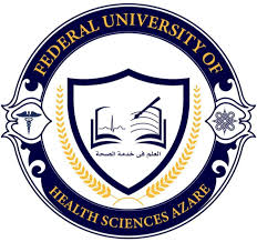FUHSA